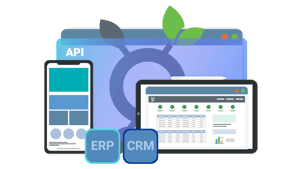 PPC Graphics_Distrib - API
