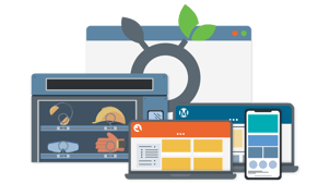 PPC Graphics_Distrib - Flexibility