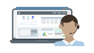 PPC Graphics_Distrib - Sales Enablement