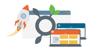 PPC Graphics_Distrib - Scale Faster