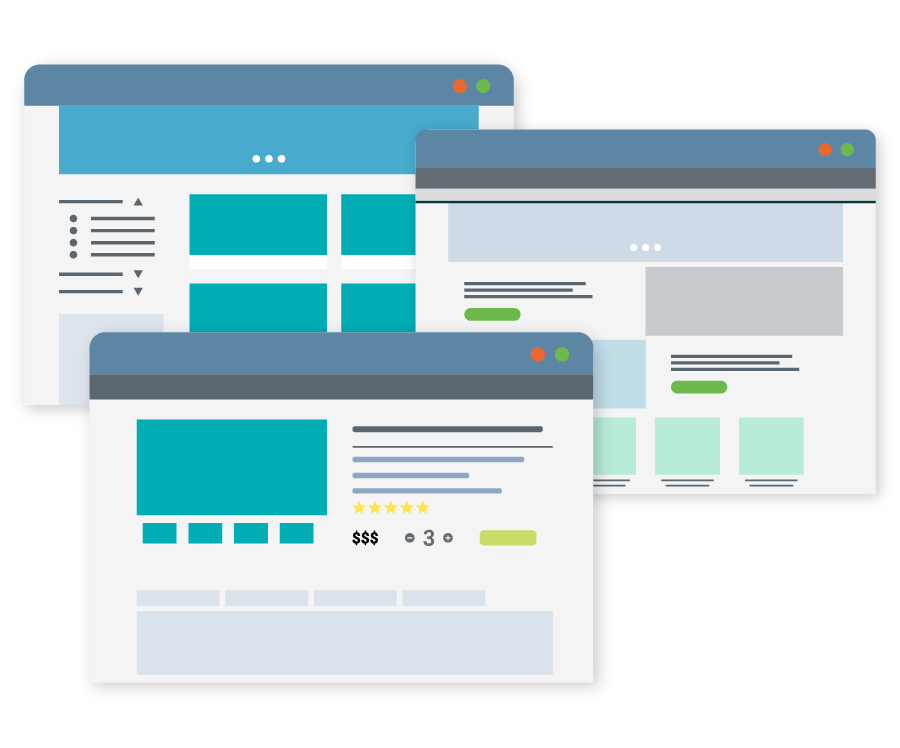 cms-pages cms-pages