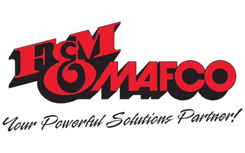 fm-mafco-banner-1 fm-mafco-banner-1
