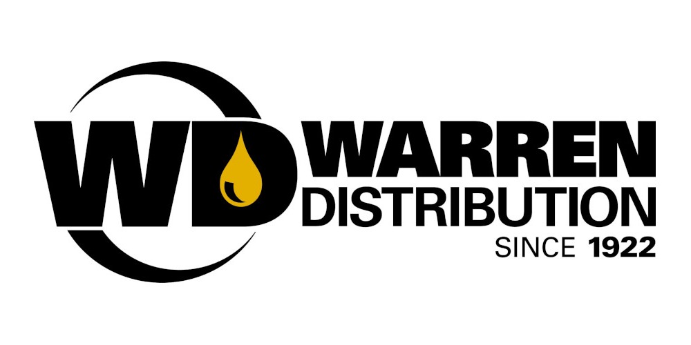 warren-logo-banner-1