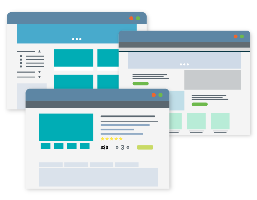 cms-pages-1