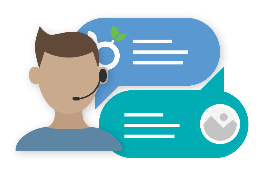 Order Management System