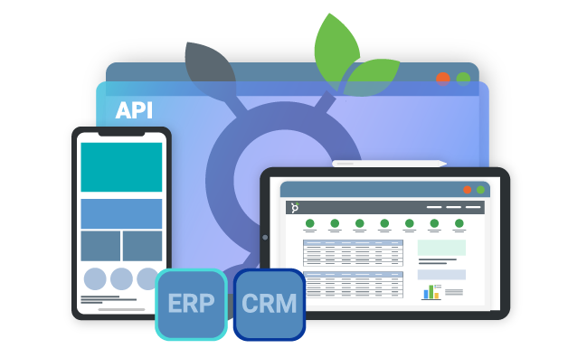 Simplified B2B Ecommerce For Manufacturers And Distributors | Znode