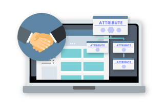b2b-ecommerce-transparent-graphics_b2b-ecommerce-is-about-delivering-value