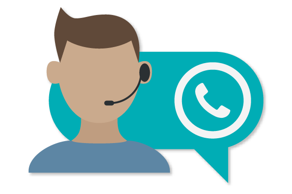 customer-service