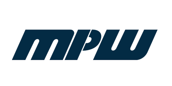 mpw-banner-1 mpw-banner-1