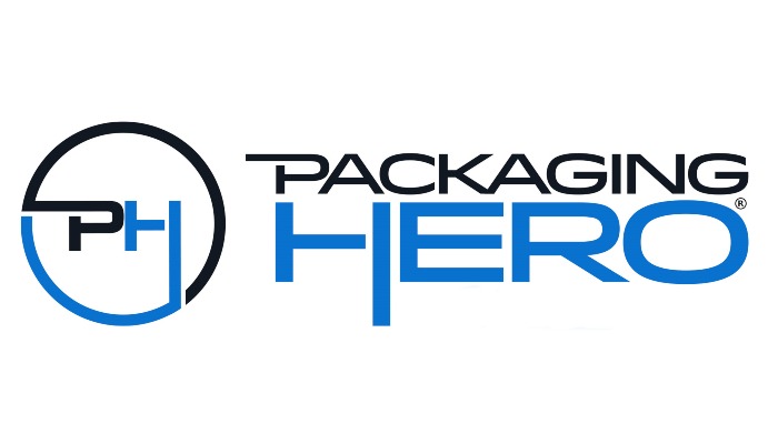 packaging-hero-logo-banner packaging-hero-logo-banner