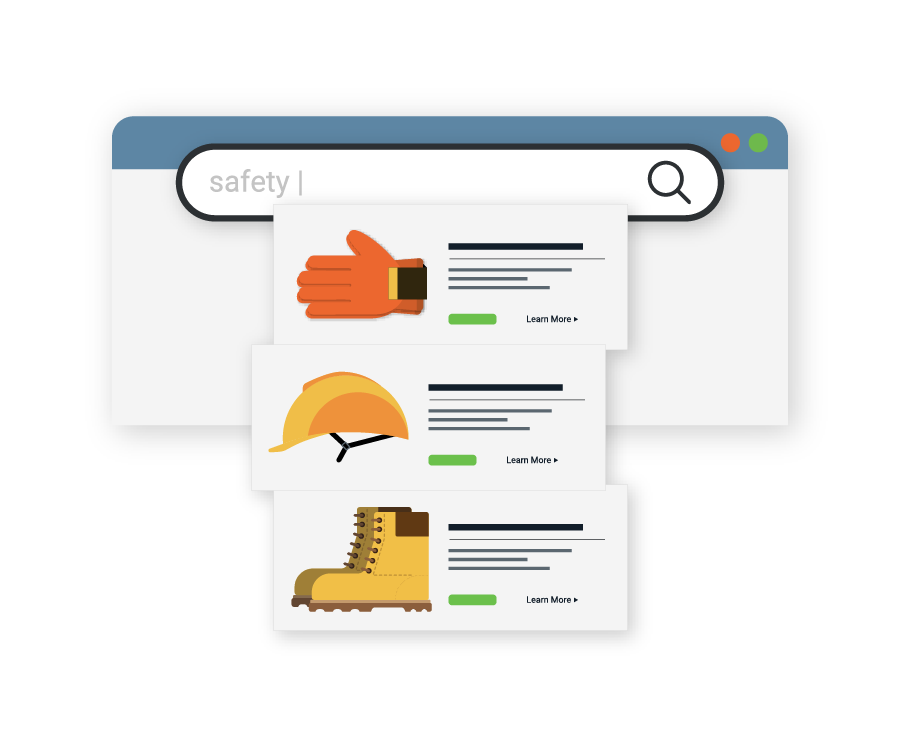 site-search-01