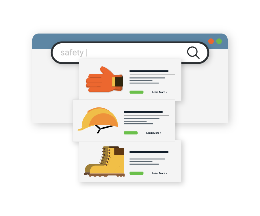 site-search-01 site-search-01