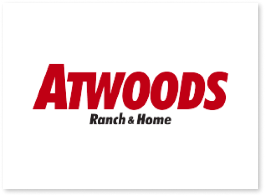 Atwoods Profile Graphics_Thumbnail_2