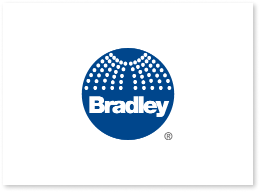 Bradley Customer Profile Images_Thumbnail (1) 1