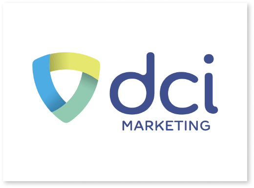 DCI Profile Graphics_Thumbnail
