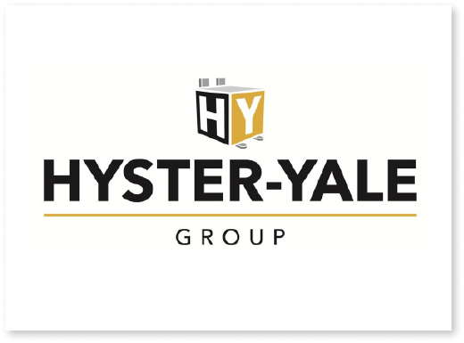 HYG-CustomerProfileGraphics_Thumbnail 1