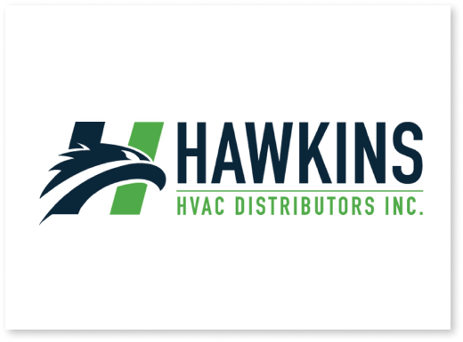 Hawkins Profile Graphics_Thumbnail
