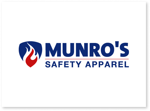 Munros Profile Graphics_Thumbnail