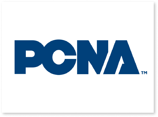 PCNA Profile Graphics_Thumbnail-2