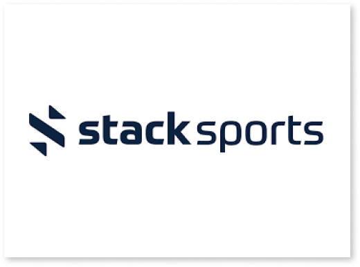 Stack Sports Profile Graphics_Thumbnail