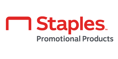 Staples-1 Staples-1