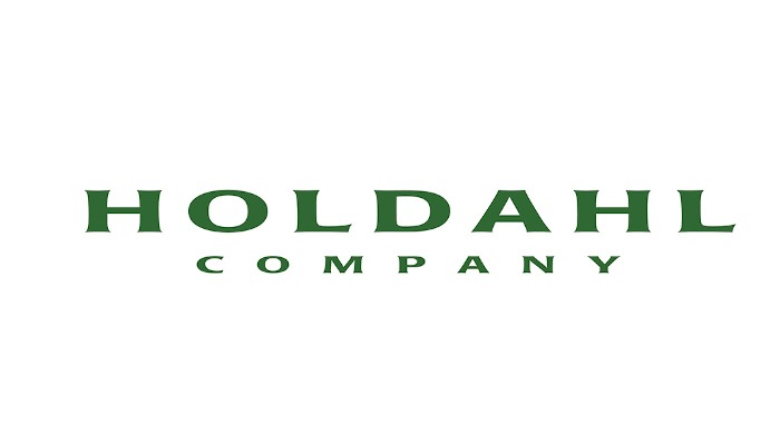 holdahl-company-logo-banner-2 holdahl-company-logo-banner-2