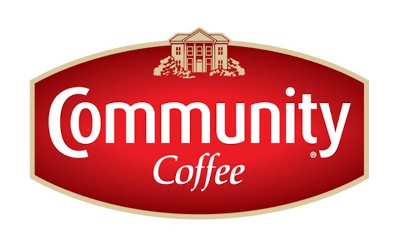 community-coffee-logo-banner-1