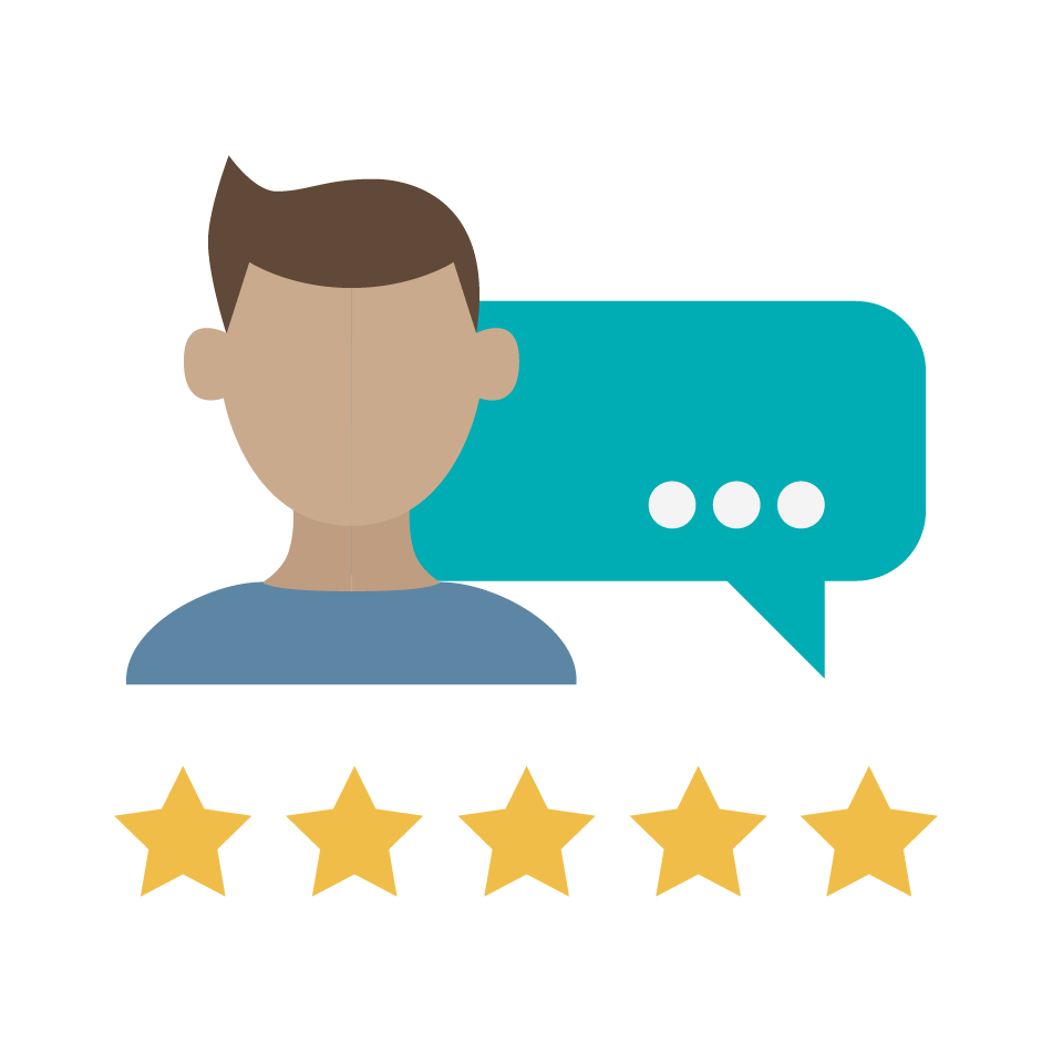 znode-customer-service znode-customer-service