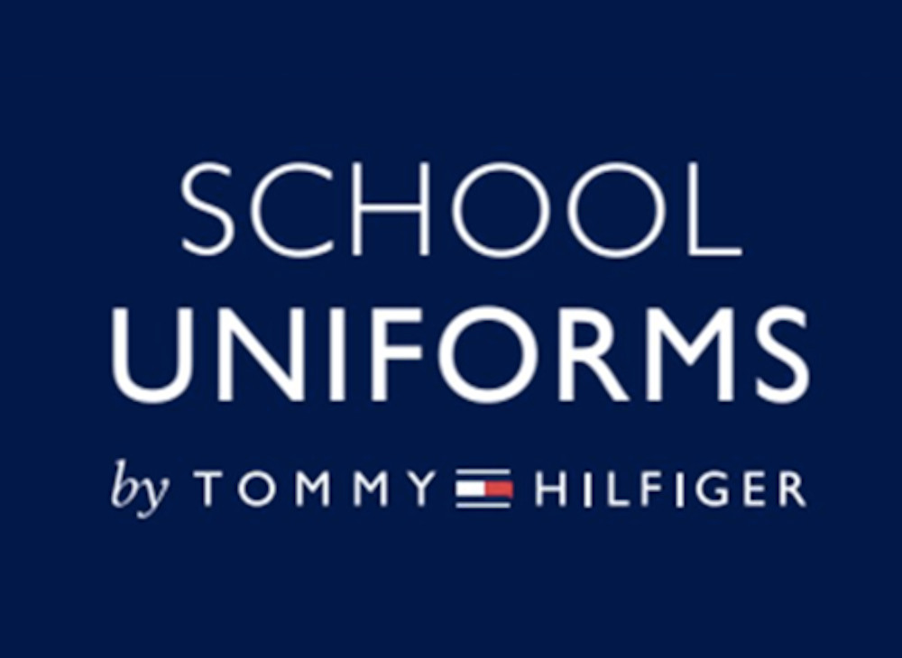 tommy-logo tommy-logo