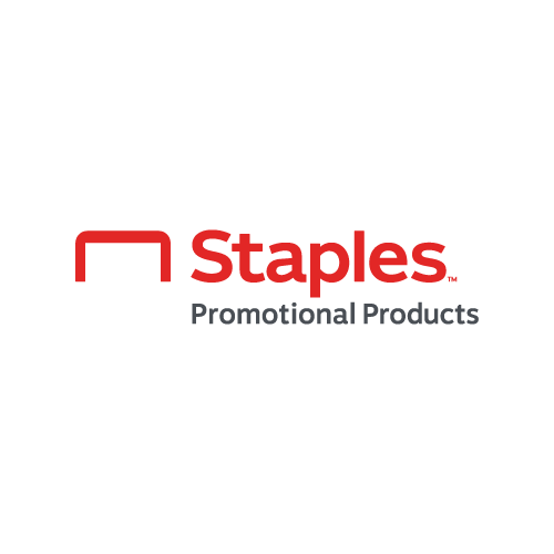 Staples Staples